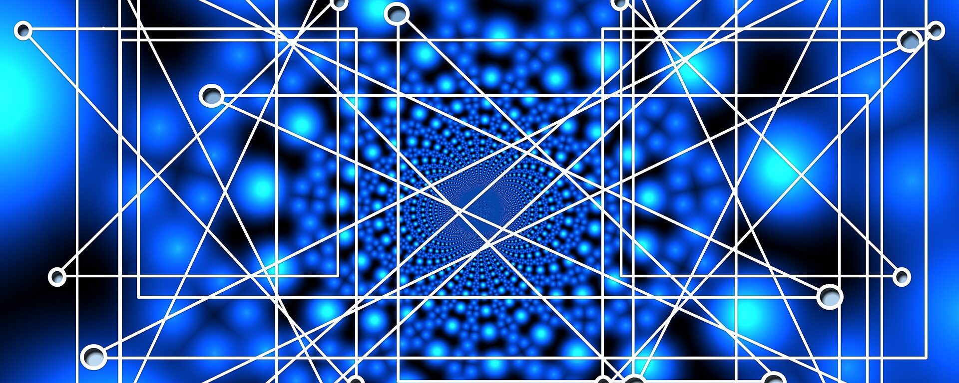 BMMA Magazine – Classic data/ Big data: What is the new deal?