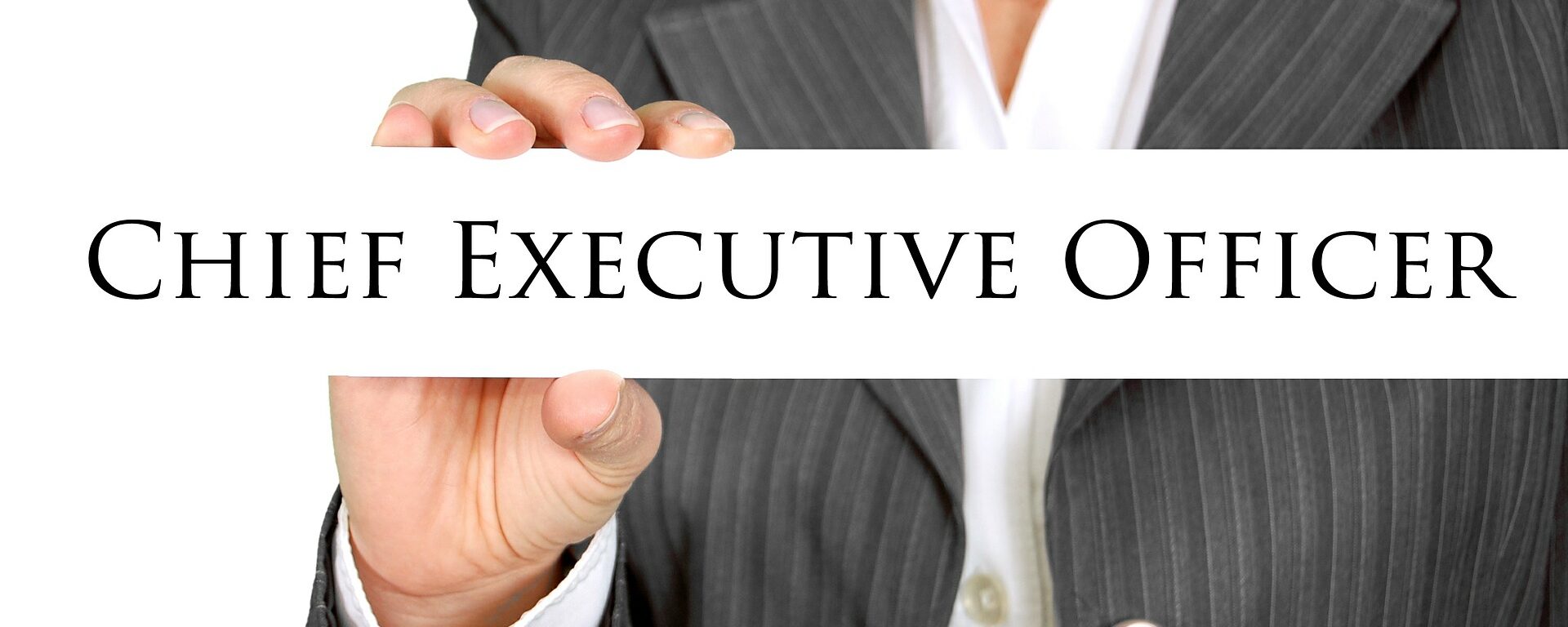 BMMA Magazine – 3 CEOs talk about the marketing challenges of tomorrow