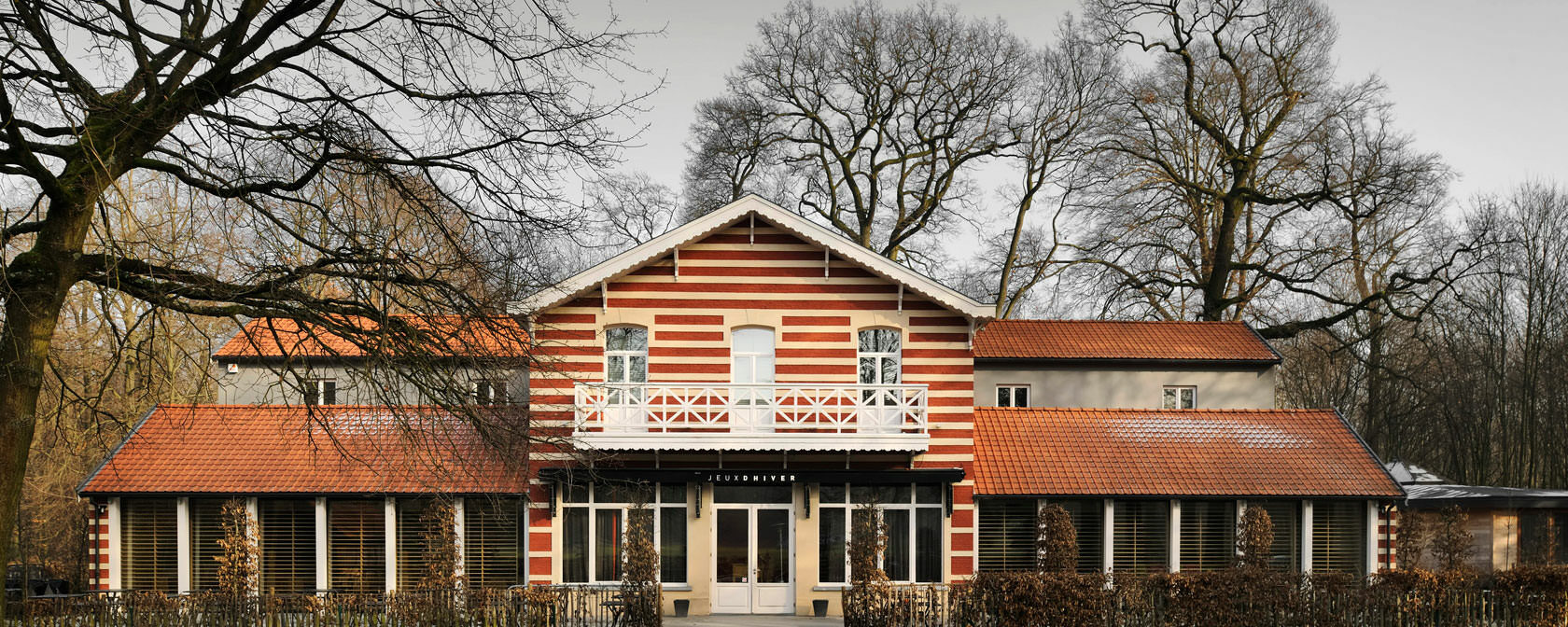 BMMA Magazine – Debriefing with Valérie Vangeel, Nestlé Benelux