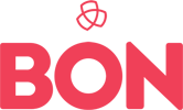 logo-166×100