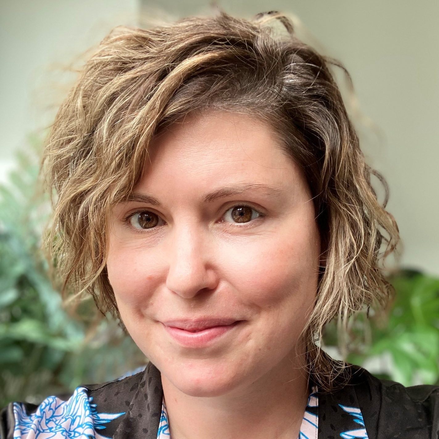 Jolien Schelstraete – profile