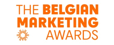 Belgian Marketing Awards : 3rd Edition